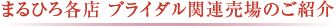 �܂�Ђ�e�X �u���C�_���֘A����̂��ē�