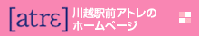 �A�g���}���q��