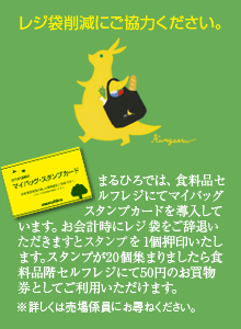 ���̂��߂ɁA�܂�Ђ�͎��g��ł���܂��B