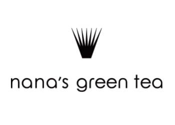 ナナズグリーンティー