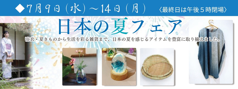 photo1