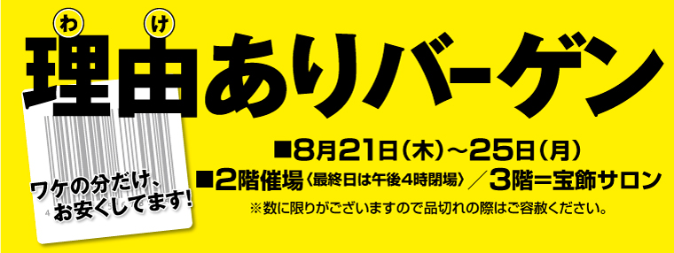 photo0