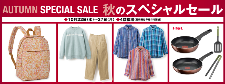 photo0