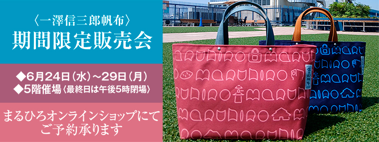 photo0