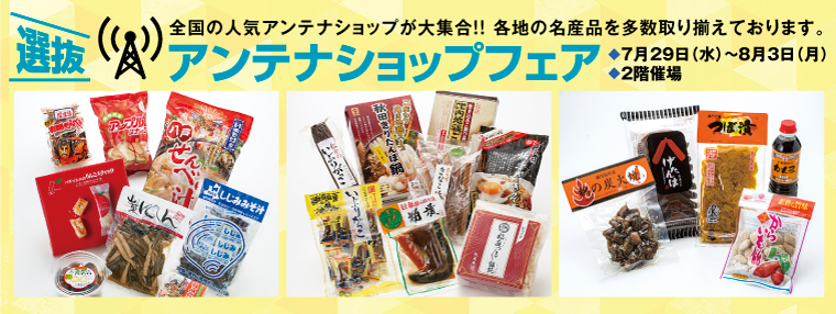 photo0