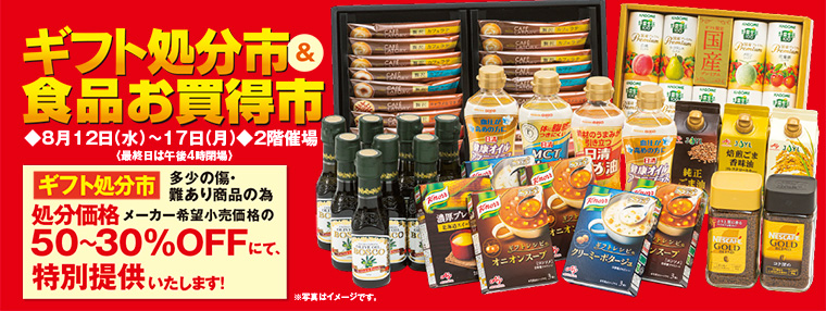 photo0
