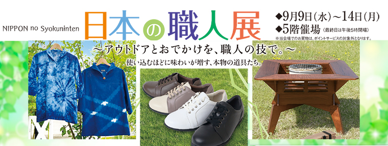 photo0