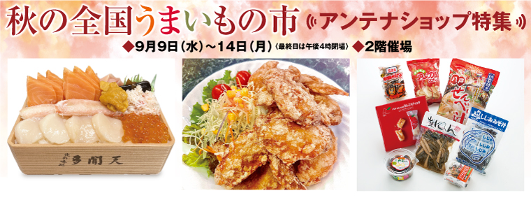 photo0