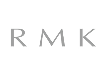 RMK