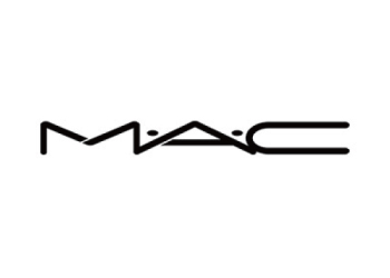 MAC