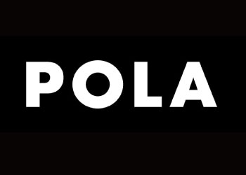 POLA