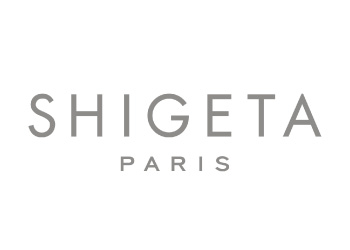 SHIGETA（セレクトコスメ内）