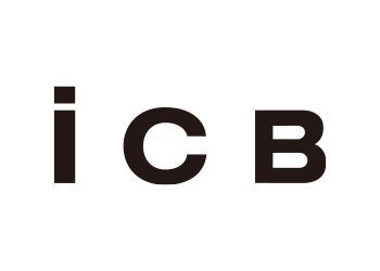 iCB