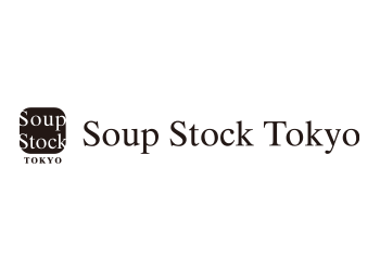 スープストックトーキョー