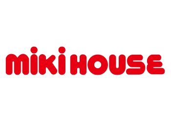 ミキハウス