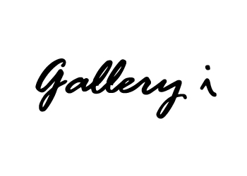 gallery i
