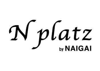 N-platz by NAIGAI