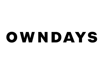 OWNDAYS