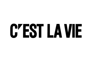 C'EST LA VIE [セラビ]
