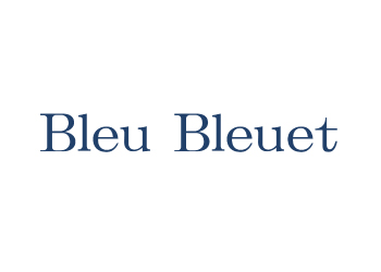 Bleu Bleuet