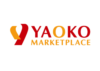 ヤオコーまるひろ上尾SC店