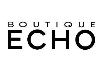 BOUTIQUE ECHO