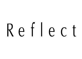 リフレクト