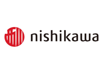nishikawa