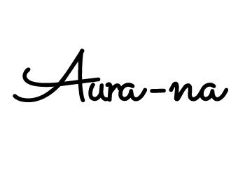 Aura-na