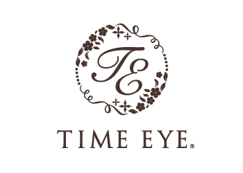 TIME EYE [タイムアイ]