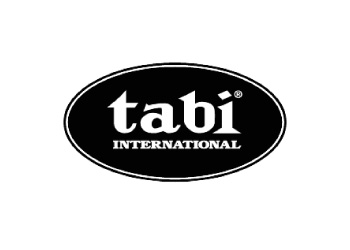 タビインターナショナル