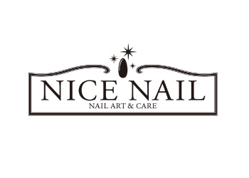 ナイスネイルまるひろ上尾店