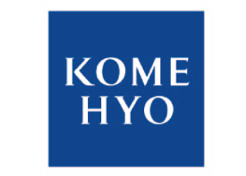 KOMEHYO買取センター