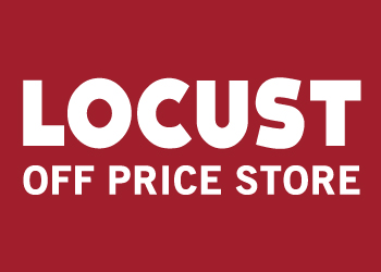 LOCUST