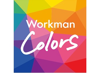 WorkmanColors