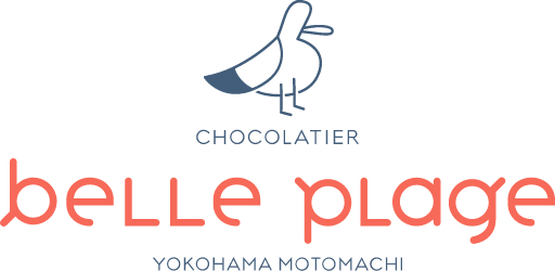 ベルプラージュ