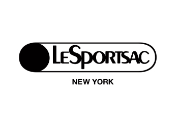 レスポートサック