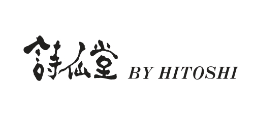 詩仙堂　ＢＹ　ＨＩＴＯＳＨＩ