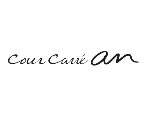 cour care an〈クールカレアン〉