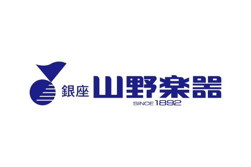 銀座山野楽器 丸広入間店