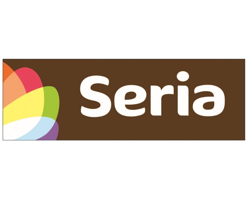 Seria