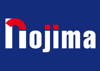 ノジマ