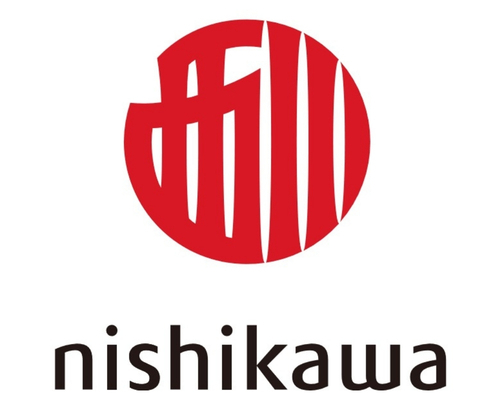 nishikawa