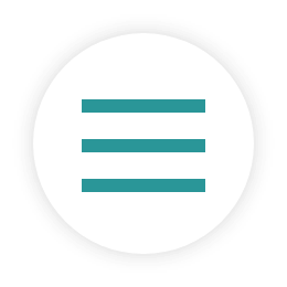 オープンボタン