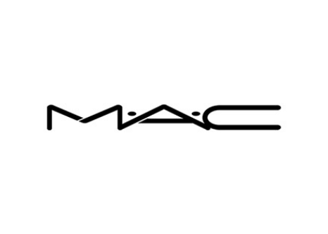 ＭＡＣ