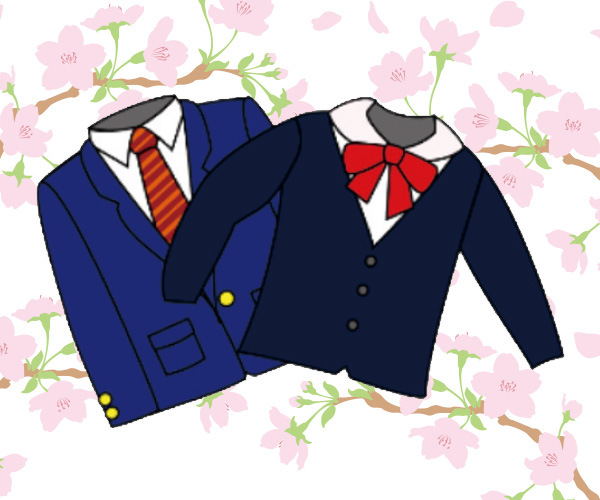 入間店トップ 丸広百貨店 入間店トップ 丸広百貨店