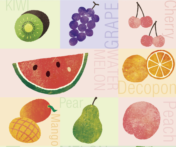 まるひろ友の会会員証カードが オンラインショッピングでご利用いただけます 上尾店 丸広百貨店