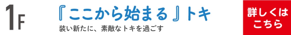 1F