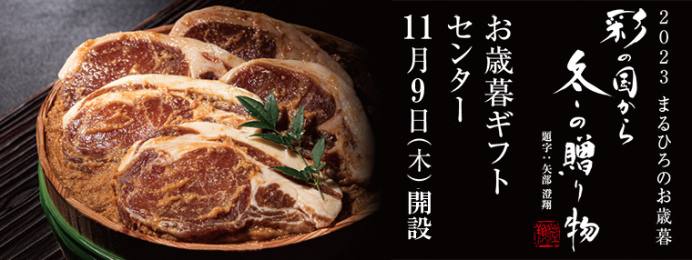 photo0