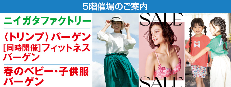 photo0